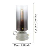 gargrave lampa stolowa 43929_5