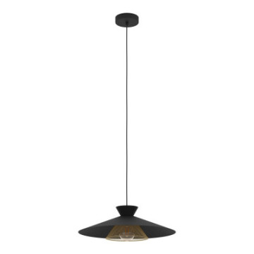 grizedale lampa wiszaca 43885
