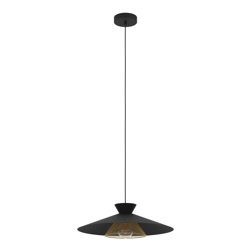 grizedale lampa wiszaca 43885