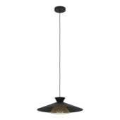 grizedale lampa wiszaca 43885