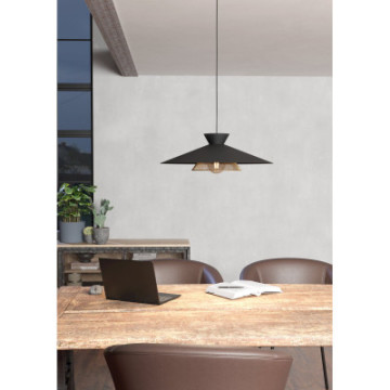 grizedale lampa wiszaca 43885_2