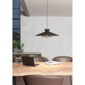 grizedale lampa wiszaca 43885_2