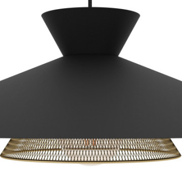 grizedale lampa wiszaca 43885_3
