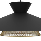 grizedale lampa wiszaca 43885_3