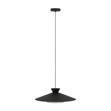 grizedale lampa wiszaca 43885_4