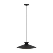 grizedale lampa wiszaca 43885_4