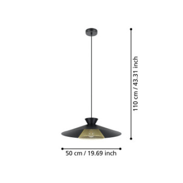 grizedale lampa wiszaca 43885_5