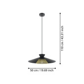 grizedale lampa wiszaca 43885_5
