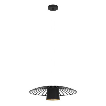felixkirk lampa wiszaca 43931