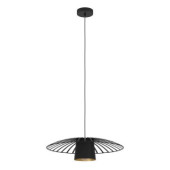 felixkirk lampa wiszaca 43931