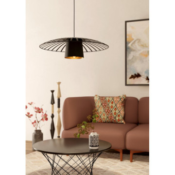felixkirk lampa wiszaca 43931_2