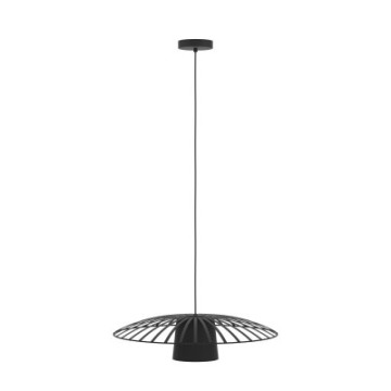 felixkirk lampa wiszaca 43931_4