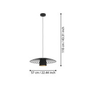 felixkirk lampa wiszaca 43931_5