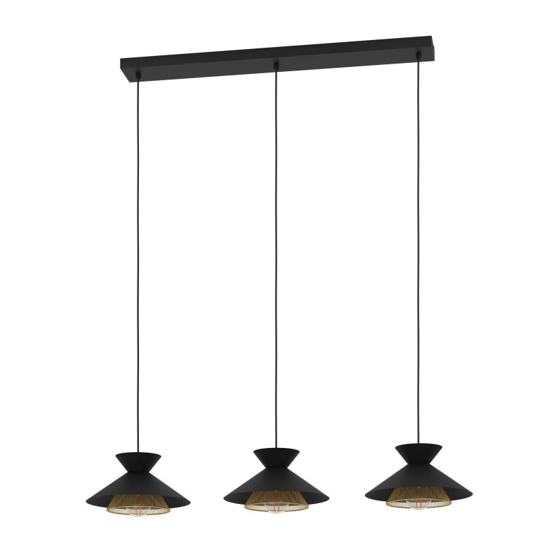 grizedale lampa wiszaca 43886 grizedale lampa wiszaca 43886