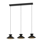 grizedale lampa wiszaca 43886