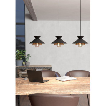 grizedale lampa wiszaca 43886_2
