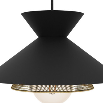 grizedale lampa wiszaca 43886_3