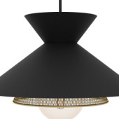 grizedale lampa wiszaca 43886_3
