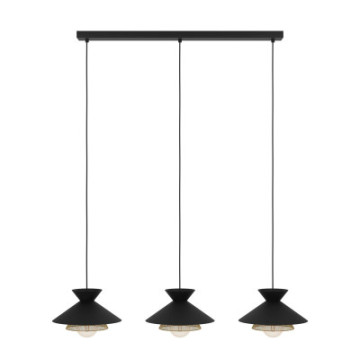 grizedale lampa wiszaca 43886_4