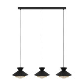 grizedale lampa wiszaca 43886_4