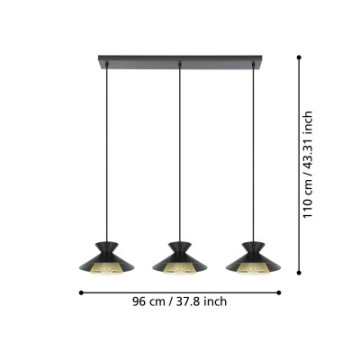 grizedale lampa wiszaca 43886_5