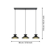 grizedale lampa wiszaca 43886_5