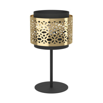 sandbach lampa stolowa 43982