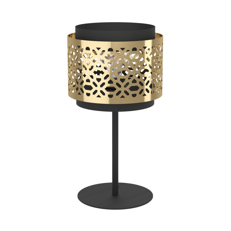 sandbach lampa stolowa 43982