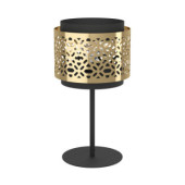 sandbach lampa stolowa 43982