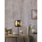 sandbach lampa stolowa 43982_2