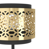 sandbach lampa stolowa 43982_3