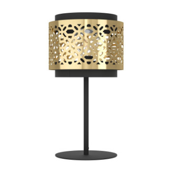 sandbach lampa stolowa 43982_4