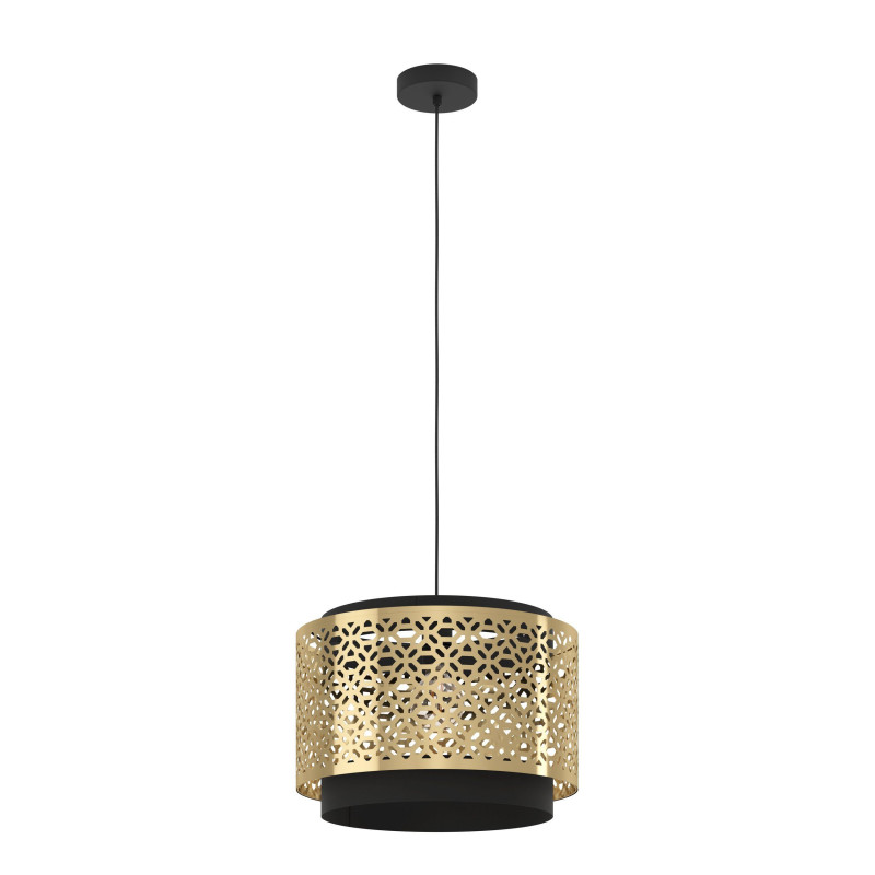 sandbach lampa wiszaca 43981 sandbach lampa wiszaca 43981