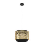 sandbach lampa wiszaca 43981