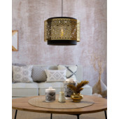 sandbach lampa wiszaca 43981_2