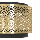 sandbach lampa wiszaca 43981_3
