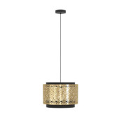 sandbach lampa wiszaca 43981_4