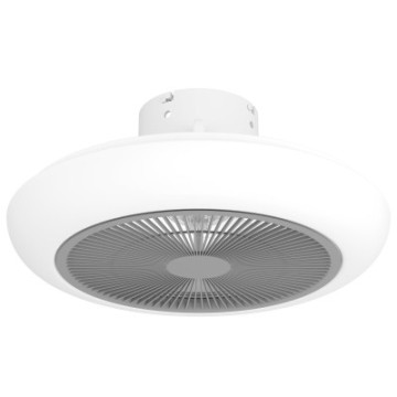 sayualita wentylator sufitowy z oswietleniem led 35093