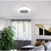 sayualita wentylator sufitowy z oswietleniem led 35093_2