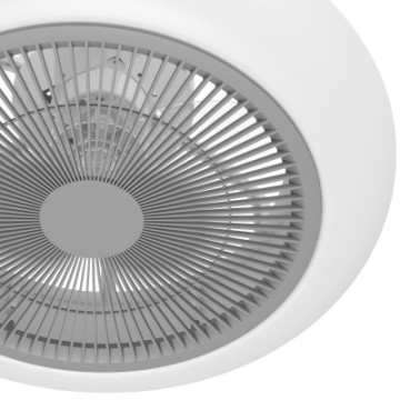 sayualita wentylator sufitowy z oswietleniem led 35093_3