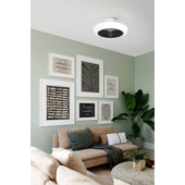 sayualita wentylator sufitowy z oswietleniem led 35094_2