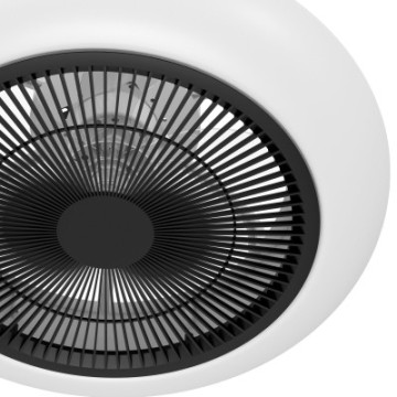 sayualita wentylator sufitowy z oswietleniem led 35094_3