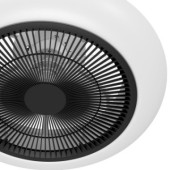 sayualita wentylator sufitowy z oswietleniem led 35094_3