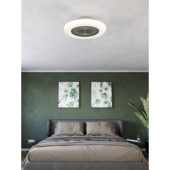 sayualita l wentylator sufitowy z oswietleniem led 35144_2