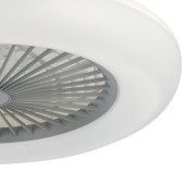 sayualita l wentylator sufitowy z oswietleniem led 35144_3