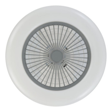 sayualita l wentylator sufitowy z oswietleniem led 35144_5