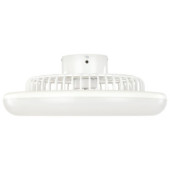 sayualita l wentylator sufitowy z oswietleniem led 35144_6