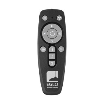 sayualita l wentylator sufitowy z oswietleniem led 35144_8