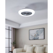 sayualita l wentylator sufitowy z oswietleniem led 35144_9