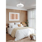 ortona wentylator sufitowy z oswietleniem led 35095_2